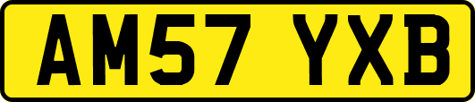 AM57YXB