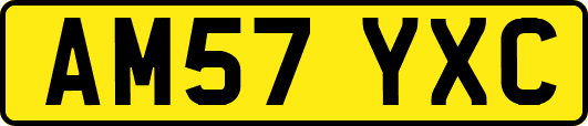 AM57YXC