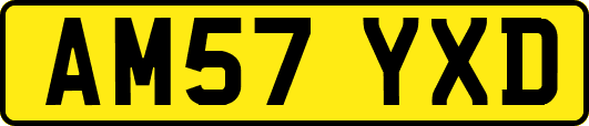 AM57YXD