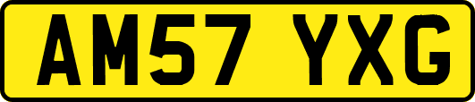 AM57YXG