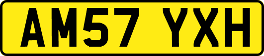 AM57YXH
