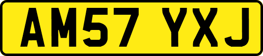 AM57YXJ