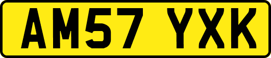 AM57YXK