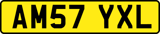 AM57YXL