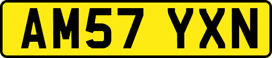 AM57YXN
