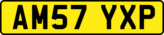 AM57YXP