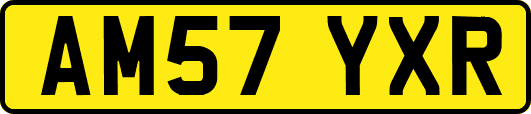 AM57YXR