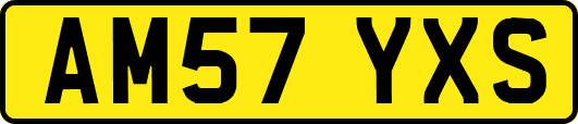 AM57YXS