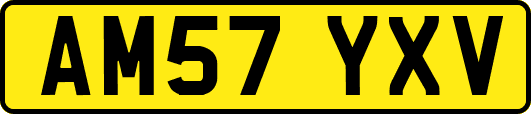 AM57YXV
