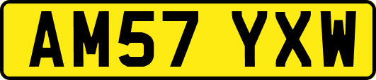 AM57YXW