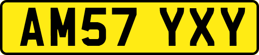 AM57YXY