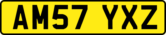 AM57YXZ