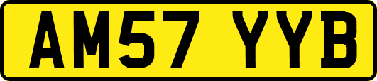 AM57YYB
