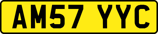 AM57YYC