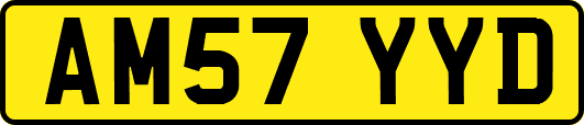 AM57YYD