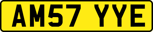 AM57YYE