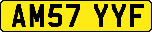 AM57YYF
