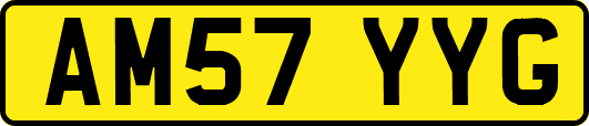 AM57YYG
