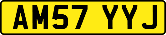 AM57YYJ