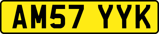 AM57YYK