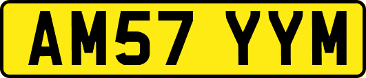 AM57YYM