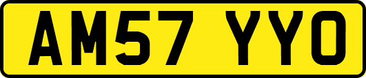 AM57YYO