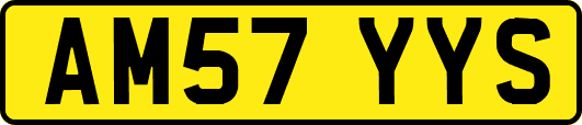 AM57YYS