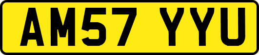 AM57YYU