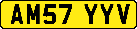 AM57YYV