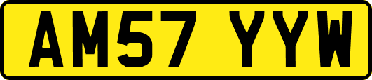 AM57YYW