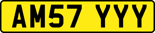 AM57YYY