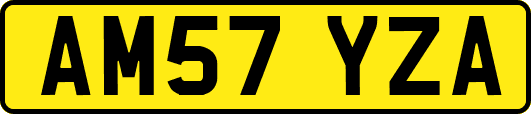 AM57YZA