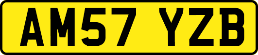AM57YZB