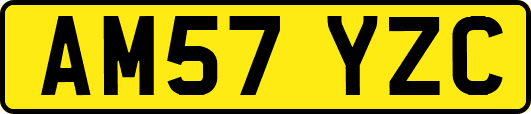 AM57YZC