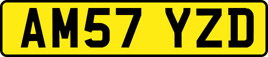 AM57YZD