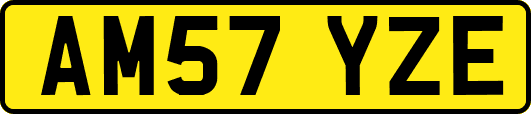 AM57YZE