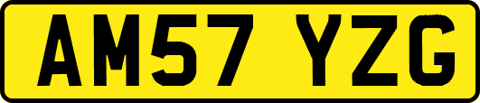 AM57YZG