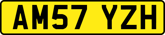 AM57YZH