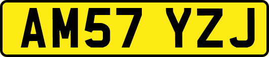 AM57YZJ