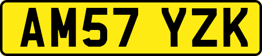 AM57YZK