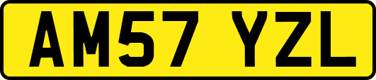 AM57YZL