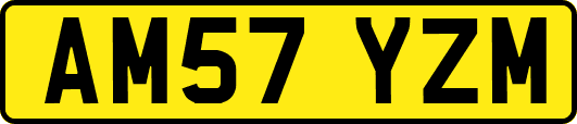 AM57YZM