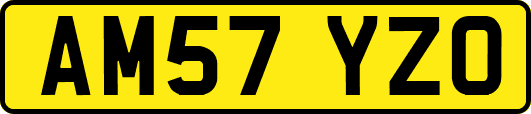 AM57YZO