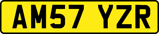 AM57YZR