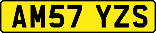 AM57YZS