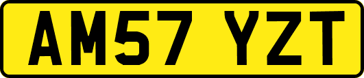 AM57YZT