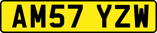 AM57YZW