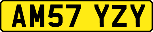 AM57YZY