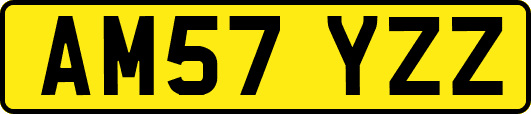 AM57YZZ