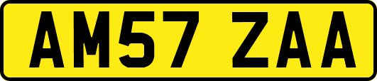 AM57ZAA